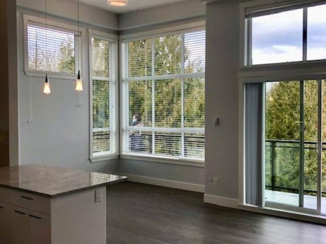 Apartment for sale in Langley, Langley, 503 5485 Brydon Crescent, 263085846 | Realtylink.org