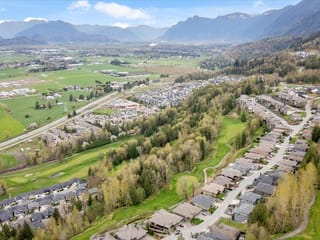 Lot for sale in Chilliwack, Chilliwack, 206 51075 Falls Court, 263085870 | Realtylink.org