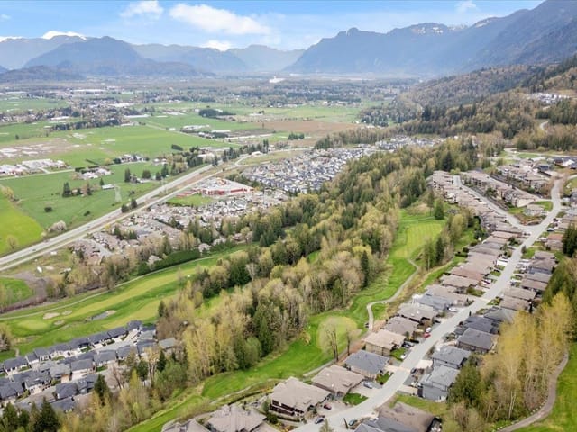 Lot for sale in Chilliwack, Chilliwack, 206 51075 Falls Court, 263085870 | Realtylink.org