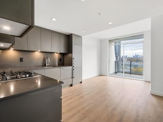 Apartment for sale in Burnaby, Burnaby North, 1301 2181 Madison Avenue, 263085880 | Realtylink.org