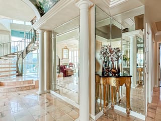 Apartment for sale in Vancouver, Vancouver West, 17 1861 Beach Avenue, 263085891 | Realtylink.org