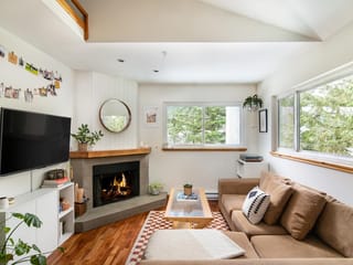 Other Property for sale in Whistler, Whistler, 404 2101 Castle Drive, 263085907 | Realtylink.org