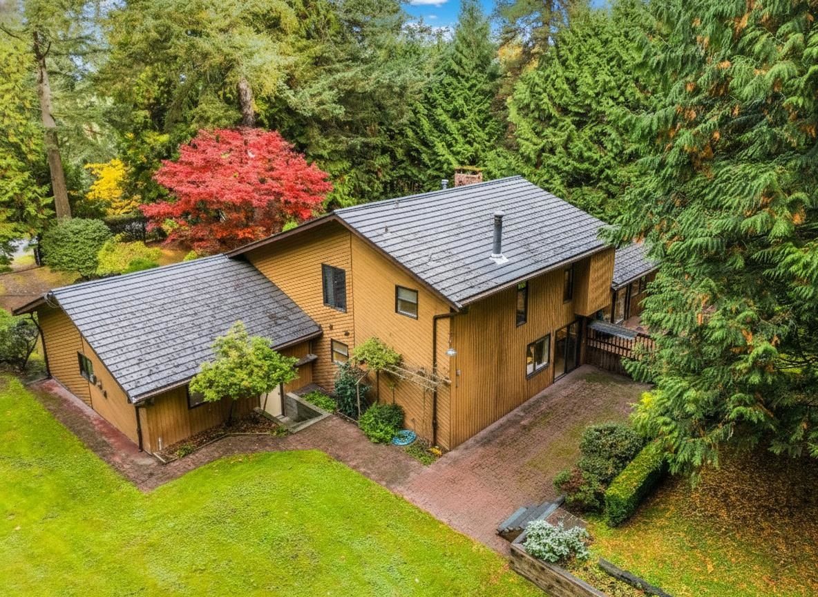 House for sale in Surrey, South Surrey White Rock, 13912 28 Avenue, 263085921 | Realtylink.org