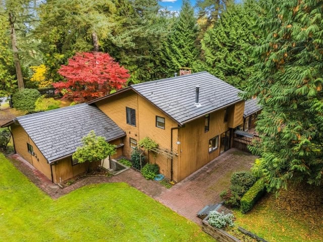 House for sale in Surrey, South Surrey White Rock, 13912 28 Avenue, 263085921 | Realtylink.org