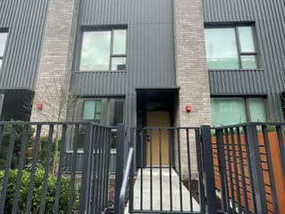 Townhouse for sale in Vancouver, Vancouver West, 134 765 W 49th Avenue, 263085961 | Realtylink.org