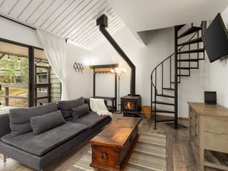 Townhouse for sale in Whistler, Whistler, 24 2020 Watson Way, 263085974 | Realtylink.org