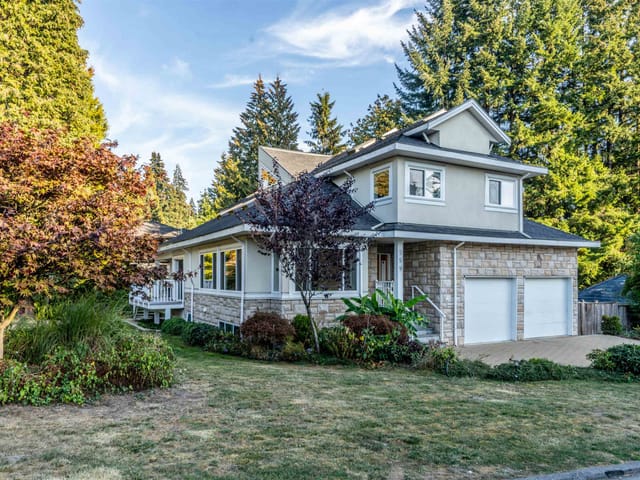 House for sale in Coquitlam, Coquitlam, 559 Bosworth Street, 263085975 | Realtylink.org