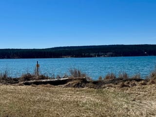 Lot for sale in Lac La Hache, 100 Mile House, LOT 1 97 Highway, 263085976 | Realtylink.org