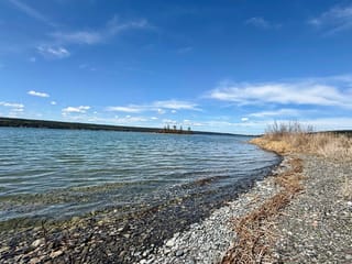 Lot for sale in Lac La Hache, 100 Mile House, LOT 1 97 Highway, 263085976 | Realtylink.org