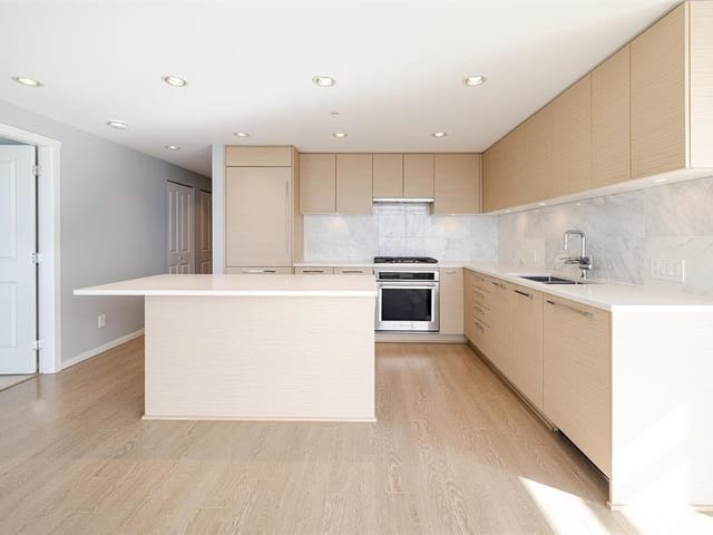 Apartment for sale in Burnaby, Burnaby South, 2508 6700 Dunblane Avenue, 263085983 | Realtylink.org