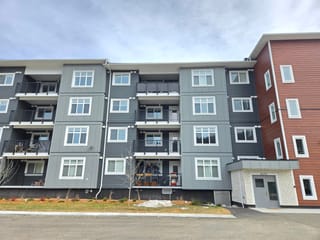 Apartment for sale in Prince George, PG City West, 103 4278 22nd Avenue, 263085988 | Realtylink.org