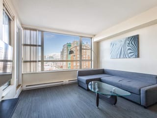 Apartment for sale in Richmond, Richmond, 908 8297 Saba Road, 263085993 | Realtylink.org