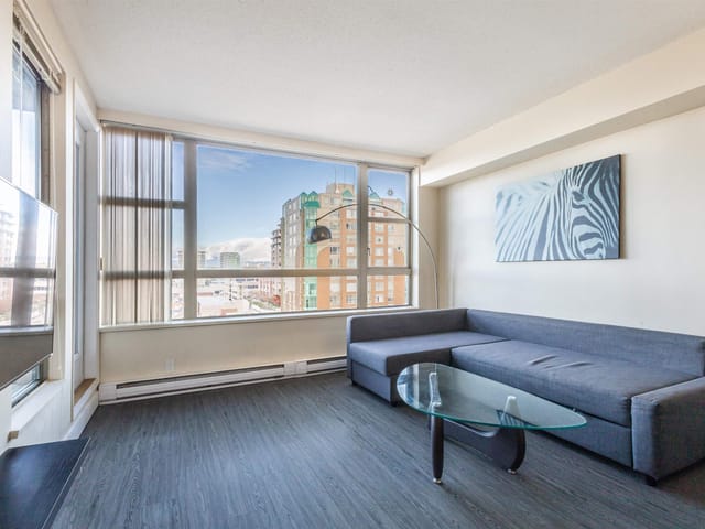 Apartment for sale in Richmond, Richmond, 908 8297 Saba Road, 263085993 | Realtylink.org