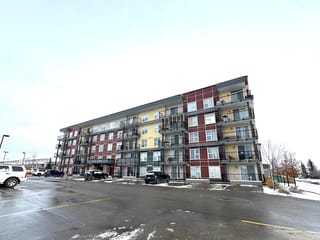 Apartment for sale in Fort St. John, Fort St. John, 107 11004 102 Avenue, 263085996 | Realtylink.org