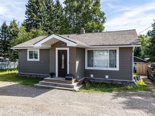 House for sale in Prince George, PG City North, 2364 Northwood Pulpmill Road, 263085997 | Realtylink.org