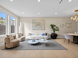 Duplex for sale in Burnaby, Burnaby South, 1 5115 Buxton Street, 263085998 | Realtylink.org