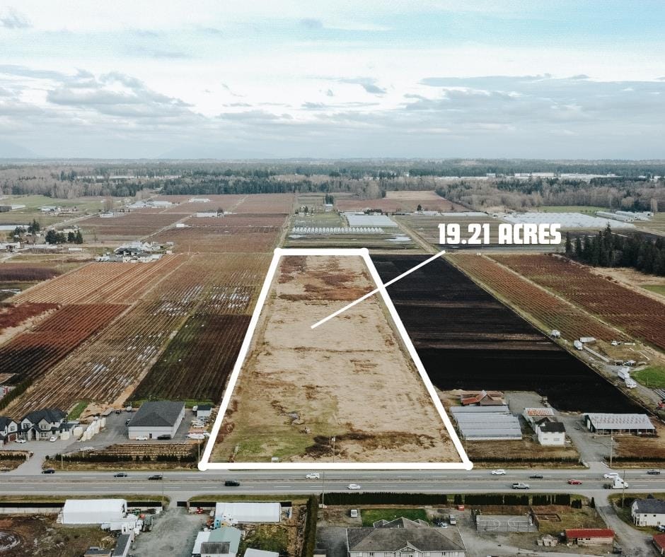 Lot for sale in Surrey, Cloverdale, 3792 176 Street, 263086006 | Realtylink.org