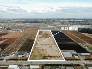 Lot for sale in Surrey, Cloverdale, 3792 176 Street, 263086006 | Realtylink.org