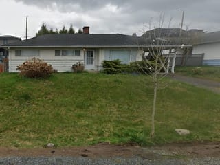 House for sale in Surrey, North Surrey, 11132 Bolivar Crescent, 263086056 | Realtylink.org