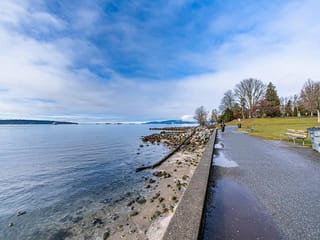 Apartment for rent in Vancouver, Vancouver West, 401 2015 Beach Avenue, 263086065 | Realtylink.org