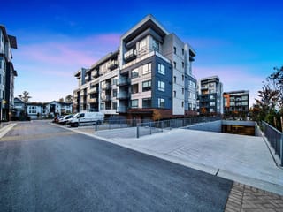Apartment for sale in Langley, Langley, 109 7936 206 Street, 263086066 | Realtylink.org