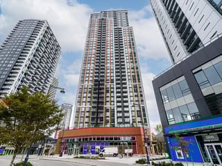 Apartment for sale in Surrey, North Surrey, 2006 13725 George Junction Road, 263086072 | Realtylink.org