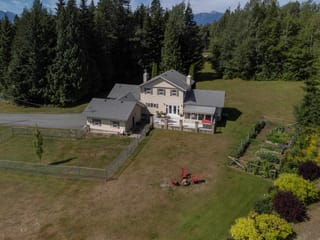 House for sale in Terrace, Terrace, 1920 Laurel Street, 263086074 | Realtylink.org