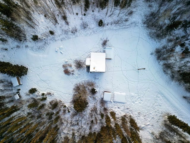 House for sale in Fort Nelson, Fort Nelson, 72 Pioneer Way, 263086093 | Realtylink.org