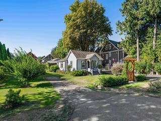 House for sale in Delta, Ladner, 4806 48 Avenue, 263086117 | Realtylink.org