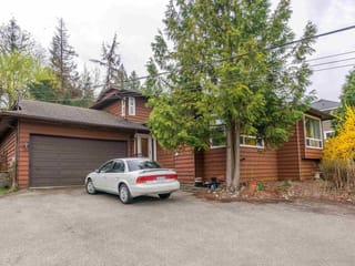 House for sale in Langley, Langley, 20626 Grade Crescent, 263086125 | Realtylink.org