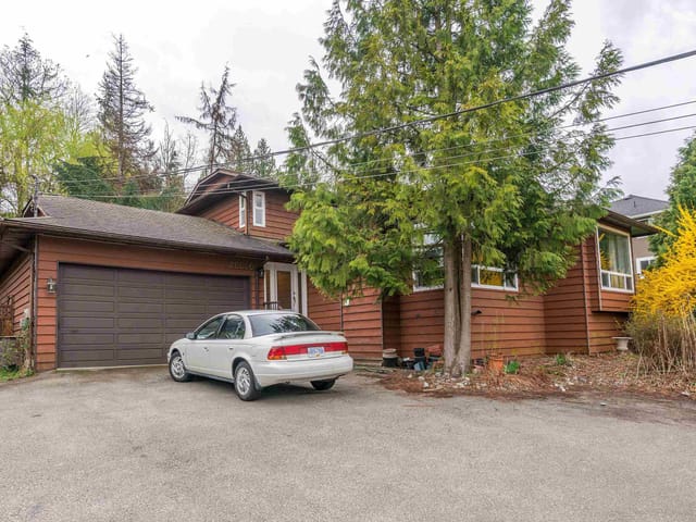 House for sale in Langley, Langley, 20626 Grade Crescent, 263086125 | Realtylink.org