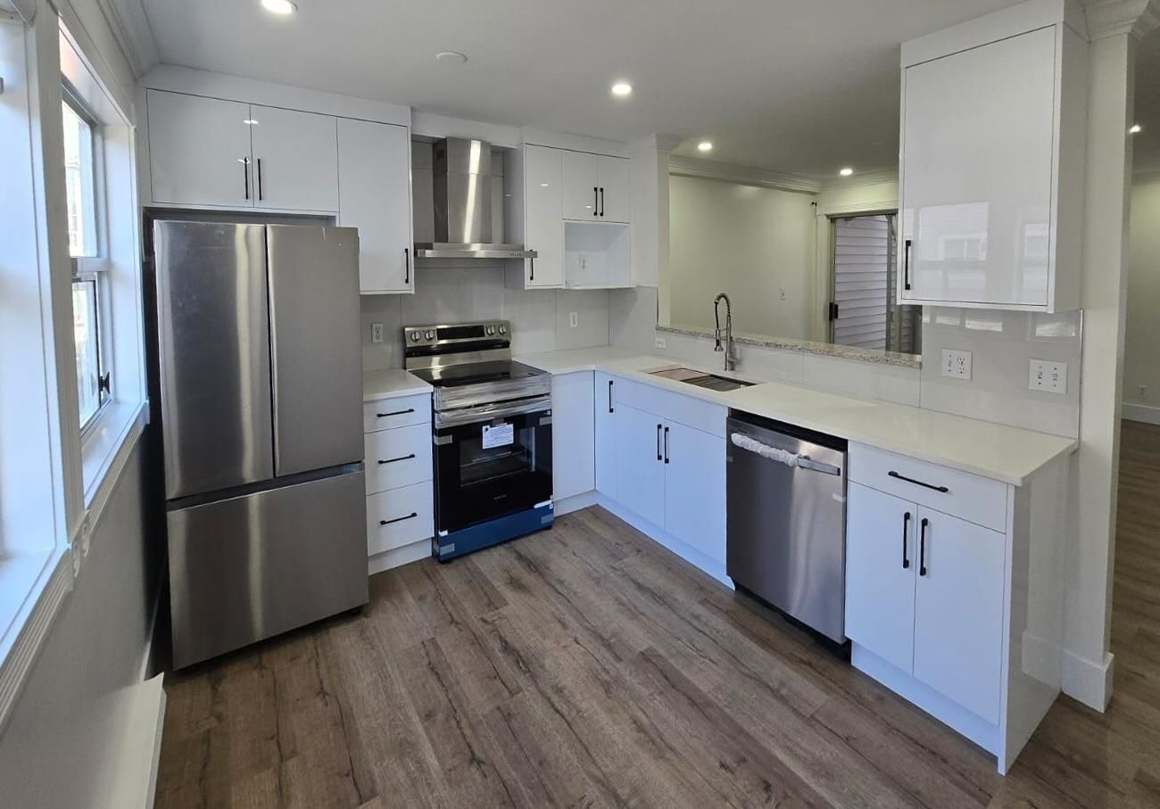 Townhouse for sale in Port Coquitlam, Port Coquitlam, 53 2450 Hawthorne Avenue, 263086128 | Realtylink.org