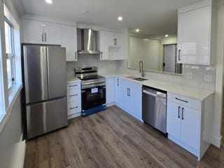 Townhouse for sale in Port Coquitlam, Port Coquitlam, 53 2450 Hawthorne Avenue, 263086128 | Realtylink.org