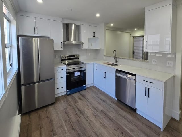 Townhouse for sale in Port Coquitlam, Port Coquitlam, 53 2450 Hawthorne Avenue, 263086128 | Realtylink.org