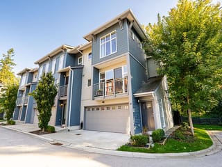 Townhouse for sale in Maple Ridge, Maple Ridge, 67 24076 112 Avenue, 263086150 | Realtylink.org