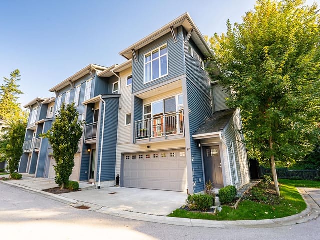 Townhouse for sale in Maple Ridge, Maple Ridge, 67 24076 112 Avenue, 263086150 | Realtylink.org
