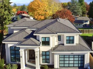 House for sale in Richmond, Richmond, 10820 Forrilon Place, 263086178 | Realtylink.org