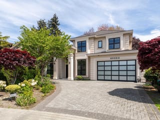 House for sale in Richmond, Richmond, 10820 Forrilon Place, 263086178 | Realtylink.org