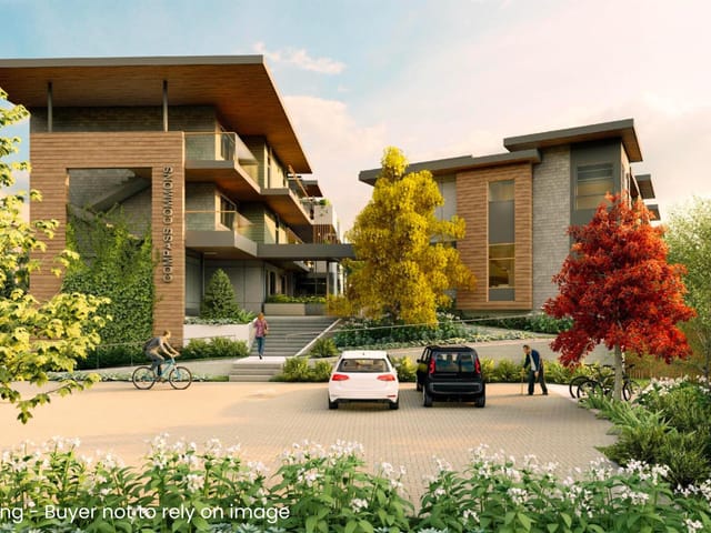 Apartment for sale in Langley, Langley, A104 6644 203 Street, 263086179 | Realtylink.org