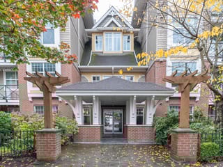Apartment for sale in Surrey, Cloverdale, 112 17712 57a Avenue, 263086180 | Realtylink.org