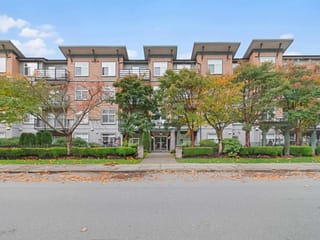 Apartment for sale in Surrey, Surrey, 211 8183 121a Street, 263086198 | Realtylink.org