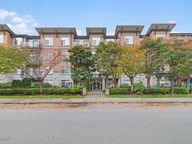 Apartment for sale in Surrey, Surrey, 211 8183 121a Street, 263086198 | Realtylink.org