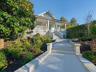 House for sale in Vancouver, Vancouver West, 6476 Blenheim Street, 263086216 | Realtylink.org