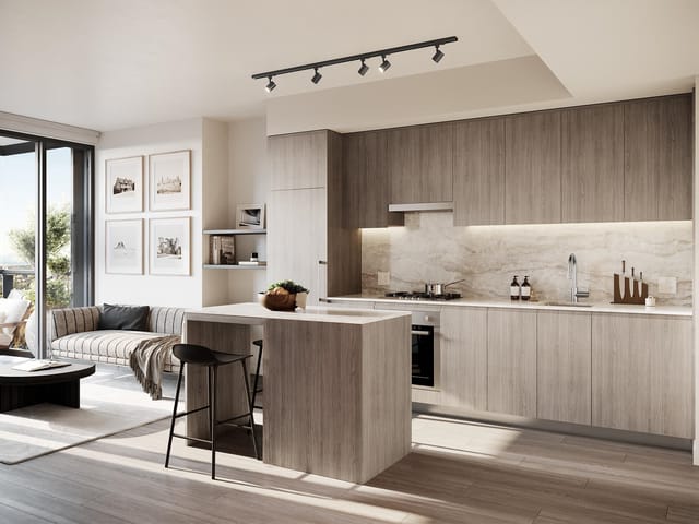 Apartment for sale in Burnaby, Burnaby South, 1106 6035 Wilson Avenue, 263086219 | Realtylink.org