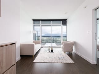 Apartment for sale in Burnaby, Burnaby North, 4806 4730 Lougheed Highway, 263086220 | Realtylink.org