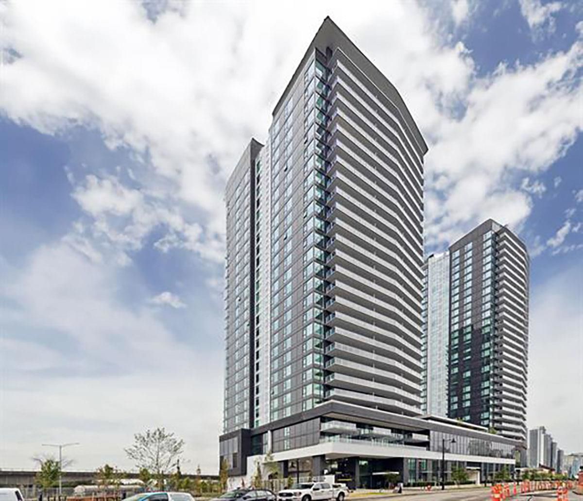 Apartment for sale in Coquitlam, Coquitlam, 1009 308 Alderson Avenue, 263086227 | Realtylink.org