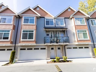 Townhouse for sale in Surrey, Surrey, 3 12091 70 Avenue, 263086234 | Realtylink.org