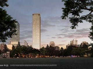 Apartment for sale in Burnaby, Burnaby South, 1805 6035 Wilson Avenue, 263086238 | Realtylink.org