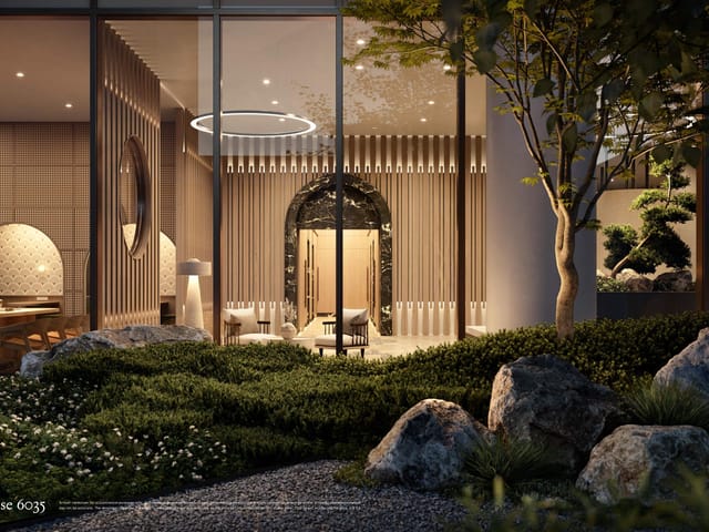 Apartment for sale in Burnaby, Burnaby South, 4002 6035 Wilson Avenue, 263086251 | Realtylink.org