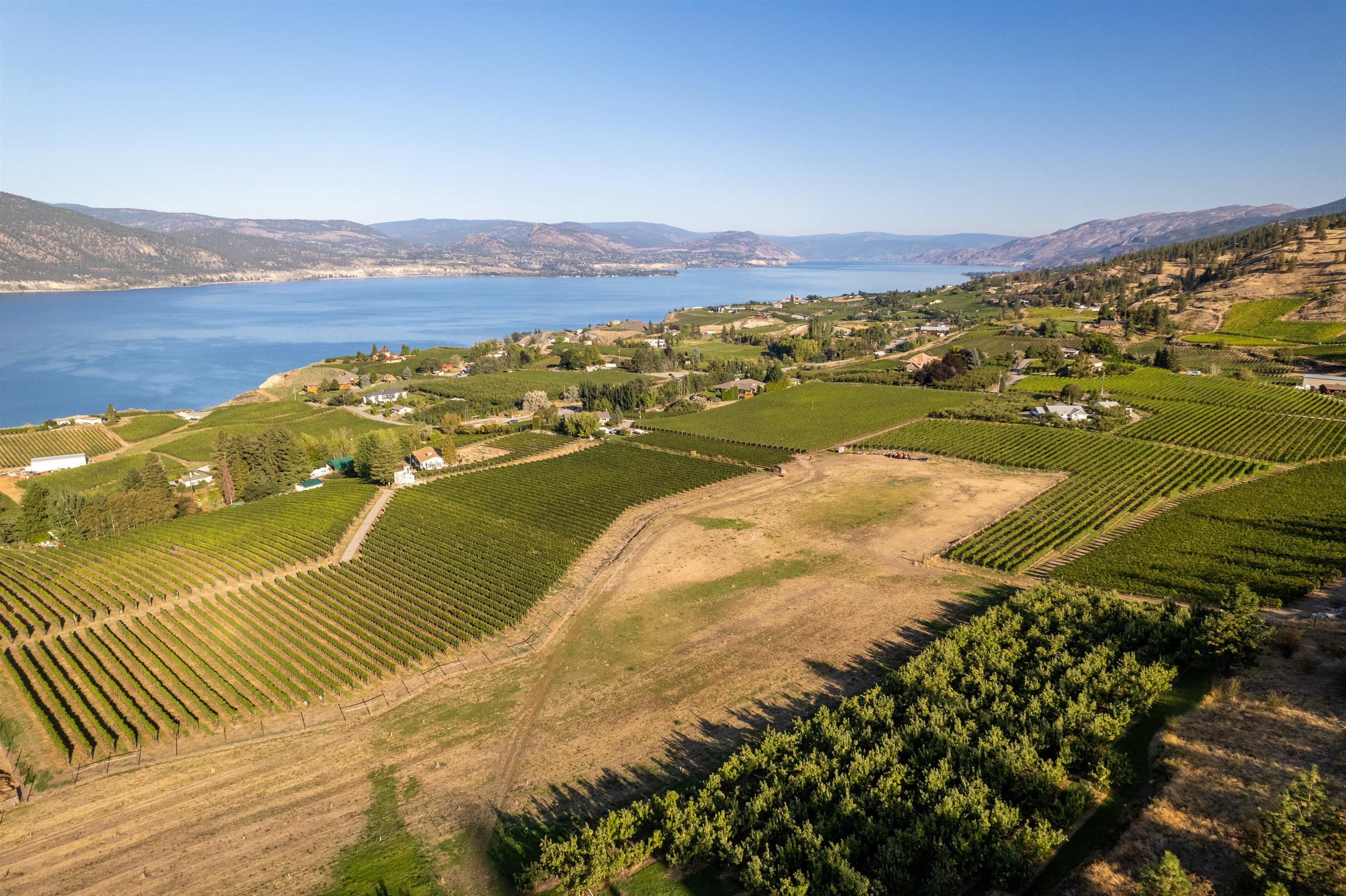 House for sale in Other, 1116 Naramata Road, 263086258 | Realtylink.org